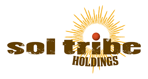 派遣人材をお探しの企業の方へ