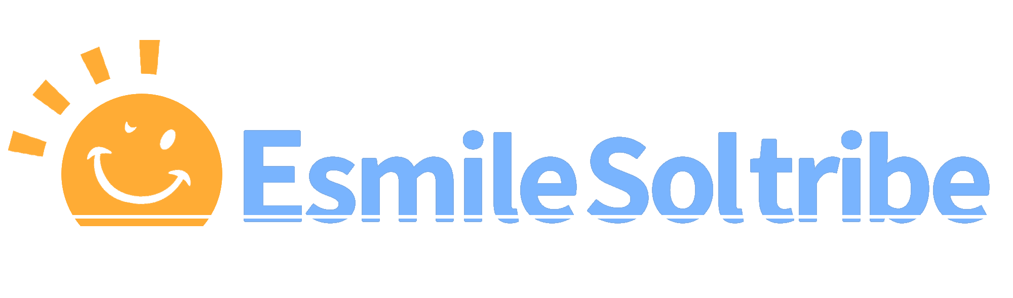 イースマイル・ソルトライブ株式会社